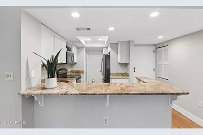 13 Harbourside Lane #7155, Hilton Head, SC 29928 - Photo 9
