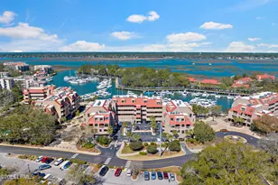 13 Harbourside Ln, Hilton Head, SC 29928 - Photo 33