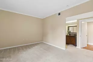 13 Harbourside Ln, Hilton Head, SC 29928 - Photo 31
