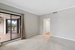 13 Harbourside Ln, Hilton Head, SC 29928 - Photo 23