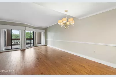 13 Harbourside Lane #7155, Hilton Head, SC 29928 - Photo 11