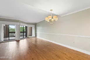 13 Harbourside Ln, Hilton Head, SC 29928 - Photo 11