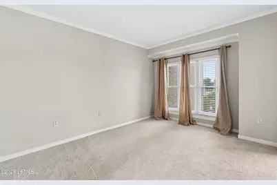 13 Harbourside Lane #7155, Hilton Head, SC 29928 - Photo 21