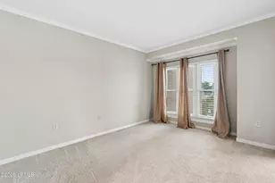 13 Harbourside Ln, Hilton Head, SC 29928 - Photo 21