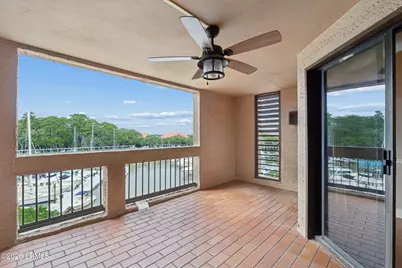 13 Harbourside Lane #7155, Hilton Head, SC 29928 - Photo 15
