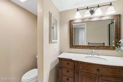 13 Harbourside Lane #7155, Hilton Head, SC 29928 - Photo 25