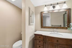 13 Harbourside Ln, Hilton Head, SC 29928 - Photo 25