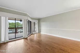 13 Harbourside Ln, Hilton Head, SC 29928 - Photo 19
