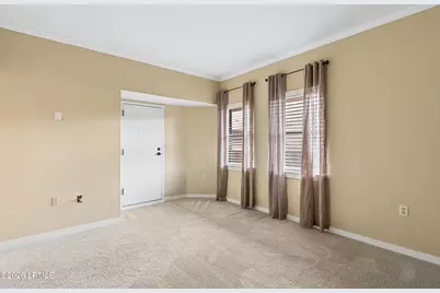 13 Harbourside Lane #7155, Hilton Head, SC 29928 - Photo 29