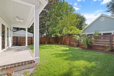 608 Pilot Street, Beaufort, SC 29902 - Photo 51