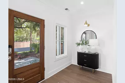 608 Pilot Street, Beaufort, SC 29902 - Photo 7