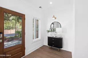 608 Pilot St, Beaufort, SC 29902 - Photo 7