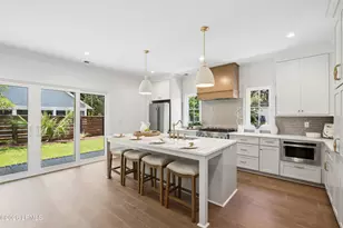 608 Pilot St, Beaufort, SC 29902 - Photo 21