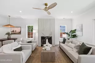 608 Pilot St, Beaufort, SC 29902 - Photo 17