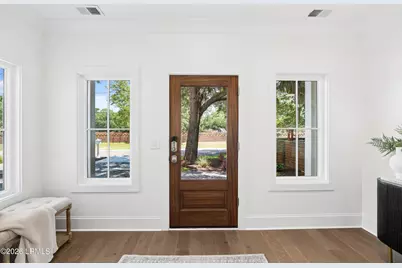 608 Pilot Street, Beaufort, SC 29902 - Photo 5