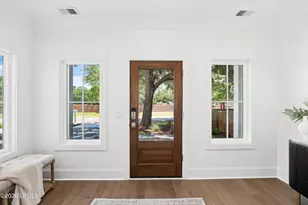608 Pilot St, Beaufort, SC 29902 - Photo 5