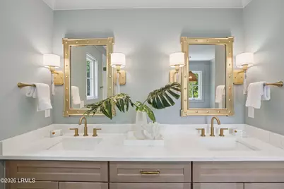 608 Pilot Street, Beaufort, SC 29902 - Photo 39