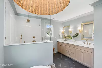 608 Pilot Street, Beaufort, SC 29902 - Photo 37