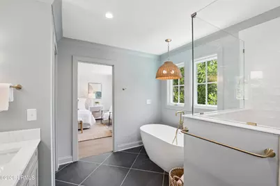 608 Pilot Street, Beaufort, SC 29902 - Photo 41