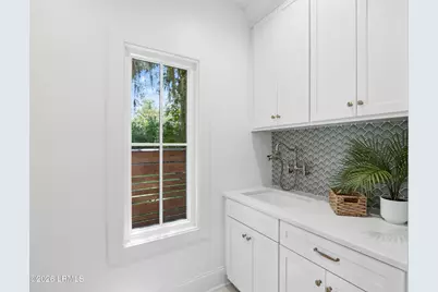 608 Pilot Street, Beaufort, SC 29902 - Photo 9