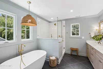 608 Pilot Street, Beaufort, SC 29902 - Photo 35