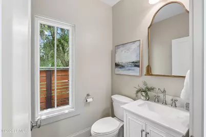 608 Pilot Street, Beaufort, SC 29902 - Photo 11