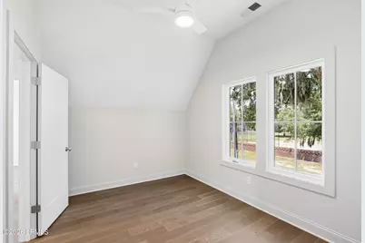 608 Pilot Street, Beaufort, SC 29902 - Photo 47