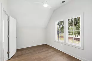 608 Pilot St, Beaufort, SC 29902 - Photo 47