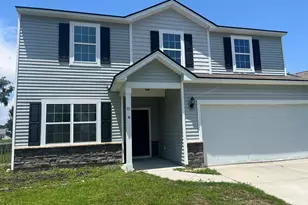 61 Keowee Ln, Beaufort, SC 29906 - Photo 1