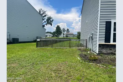 61 Keowee Lane, Beaufort, SC 29906 - Photo 3