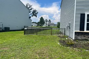 61 Keowee Ln, Beaufort, SC 29906 - Photo 3