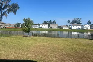 61 Keowee Ln, Beaufort, SC 29906 - Photo 15