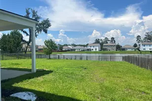 61 Keowee Ln, Beaufort, SC 29906 - Photo 5