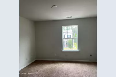 61 Keowee Lane, Beaufort, SC 29906 - Photo 13