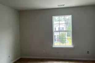 61 Keowee Ln, Beaufort, SC 29906 - Photo 13
