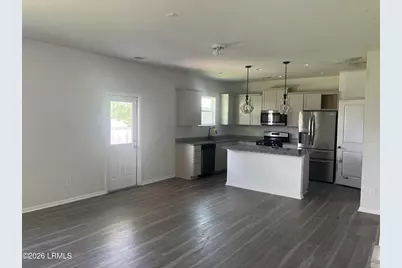 61 Keowee Lane, Beaufort, SC 29906 - Photo 9