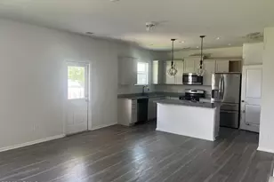 61 Keowee Ln, Beaufort, SC 29906 - Photo 9