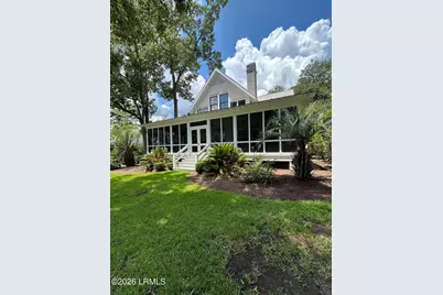 45 Oldfield Way, Bluffton, SC 29909 - Photo 3