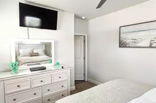 1272 Windswept Oak Ln, Beaufort, SC 29902 - Photo 29