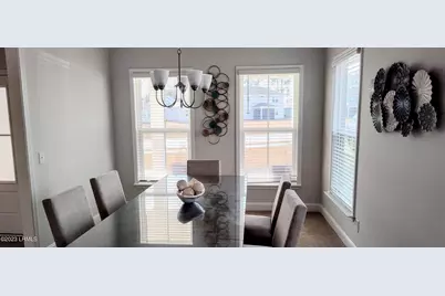 1272 Windswept Oak Lane, Beaufort, SC 29902 - Photo 11