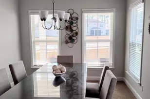1272 Windswept Oak Ln, Beaufort, SC 29902 - Photo 11