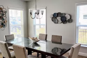 1272 Windswept Oak Ln, Beaufort, SC 29902 - Photo 9