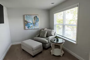 1272 Windswept Oak Ln, Beaufort, SC 29902 - Photo 49
