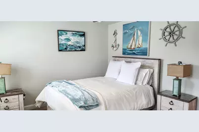 1272 Windswept Oak Lane, Beaufort, SC 29902 - Photo 37