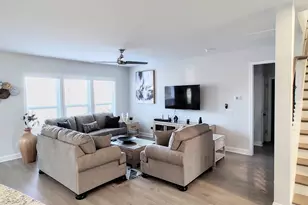 1272 Windswept Oak Ln, Beaufort, SC 29902 - Photo 17