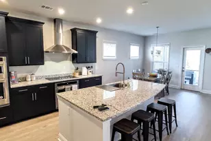 1272 Windswept Oak Ln, Beaufort, SC 29902 - Photo 15