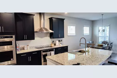 1272 Windswept Oak Lane, Beaufort, SC 29902 - Photo 13
