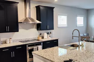 1272 Windswept Oak Ln, Beaufort, SC 29902 - Photo 13
