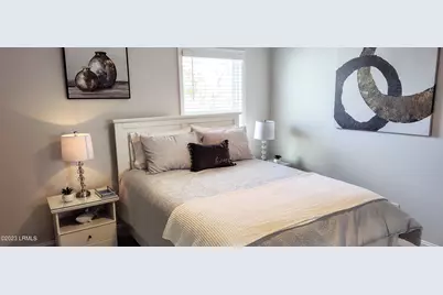 1272 Windswept Oak Lane, Beaufort, SC 29902 - Photo 41