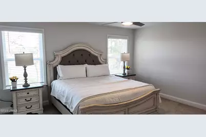 1272 Windswept Oak Lane, Beaufort, SC 29902 - Photo 45